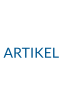 ARTIKEL